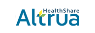 Altura HealthShare