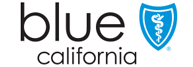 Blue Shield of California