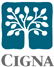 Cigna