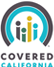 Covered California