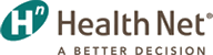 Health Net