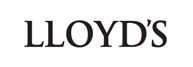 Lloyd's