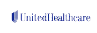 UnitedHealthcare